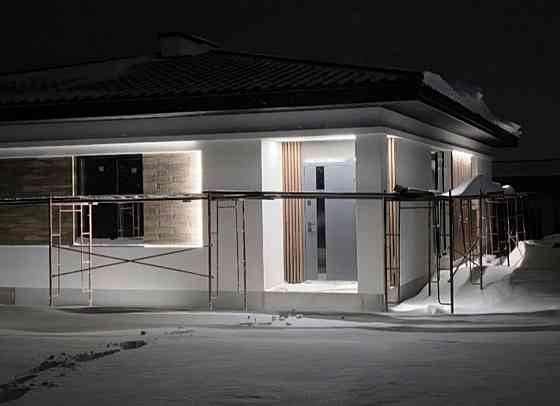 Продаж Будинок на вул. Корнинська Ровно