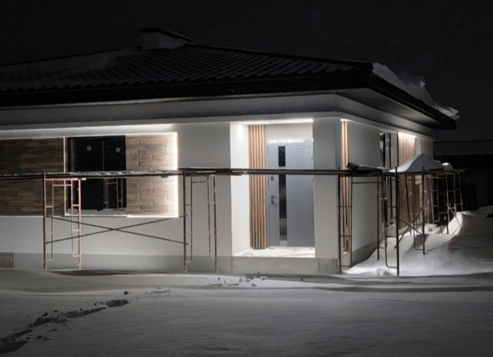 Продаж Будинок на вул. Корнинська Ровно - изображение 1