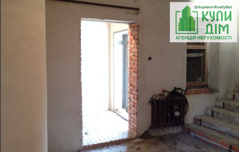 Продам 2-о поверховий будинок 180 м2 та з/д 20 сот с.Вільном. Кропивницький - фото 12