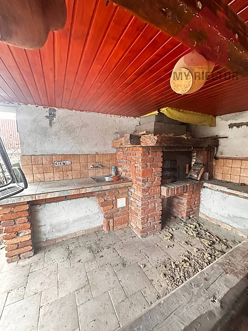 Продаж Будинок Uzhhorod - photo 11