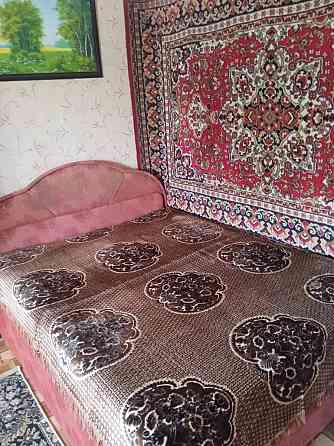 Продам 1 кімнатну квартиру на Катранівці Кропивницький