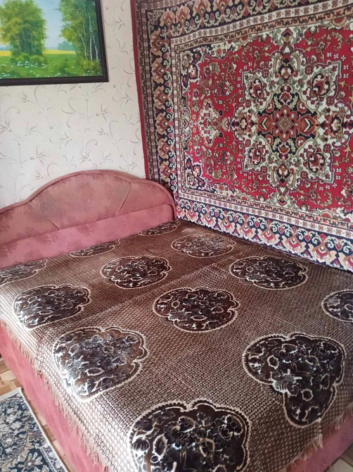 Продам 1 кімнатну квартиру на Катранівці Кропивницький - фото 4