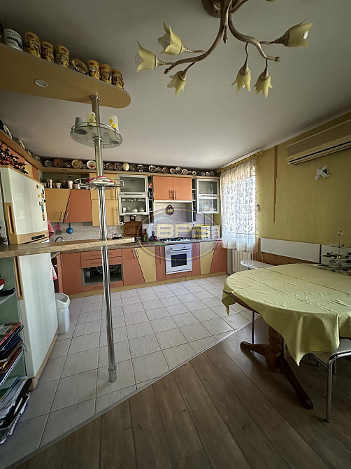 Продаж 6к квартири 145 кв. м Одеса - фото 5