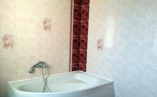 Новый дом в Суворовском р-не по цене срочной продажи Одеса - фото 8