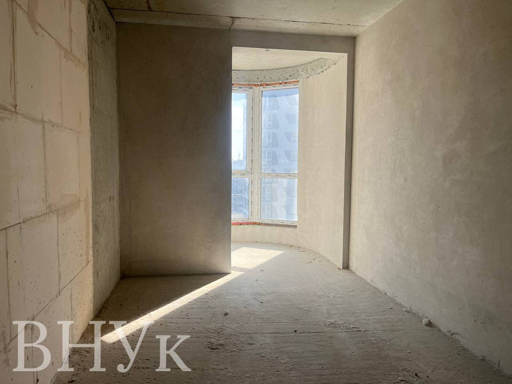 Продаж Квартира 1-кімнатна, 12/17 поверх на Трускавецька L'viv - photo 7