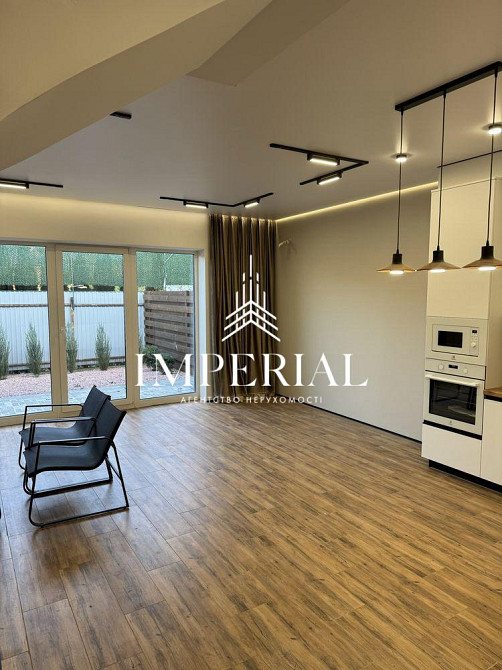 Продаж Будинок 4-кімнатний на вул. 5-й Східно-Дальній Київ - фото 2