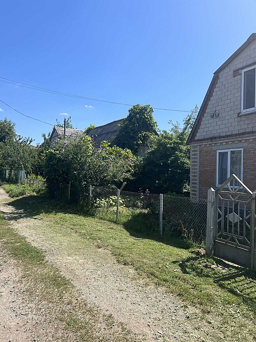 Продаж Будинок на Рибаче  - photo 8