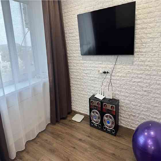 3-х комнатная квартира на Балтской Одесса