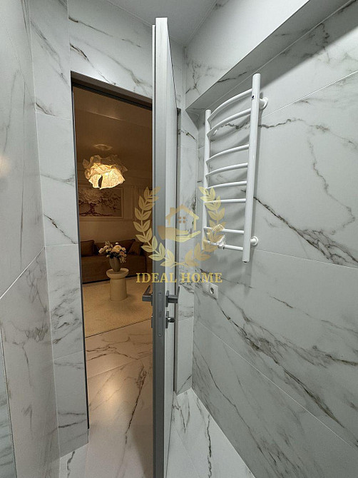 Продається однокімнатна квартира в центрі києва, метро вокзальна Київ - фото 12