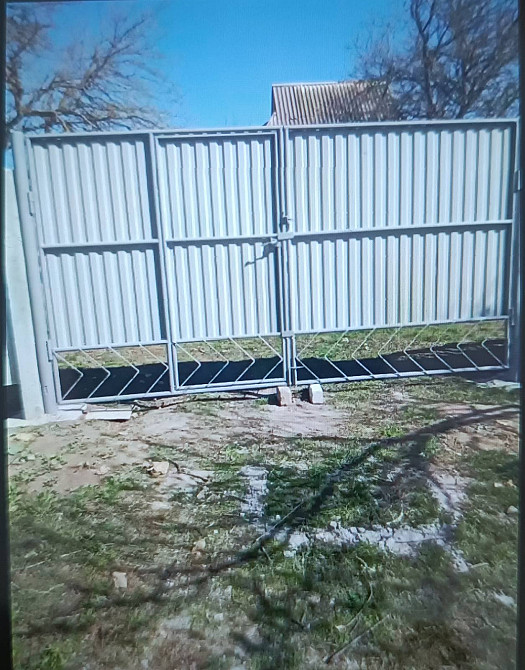 Продаж Будинок на Річна, 24 Krasnopillya - photo 7