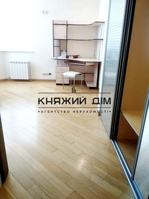 Продаж 3 кімнатна квартира м. Позняки КОД 21146610 Київ - фото 8
