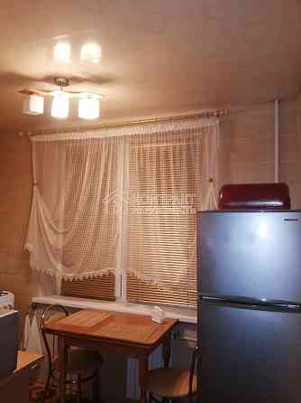 Оренда 1к Квартира 30 кв.м Гвардійців Широнінців вул. Харків