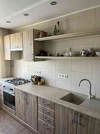 Продаж 4- кім чудової квартири Кропивницький