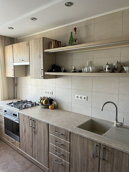 Продаж 4- кім чудової квартири Кропивницький - фото 4