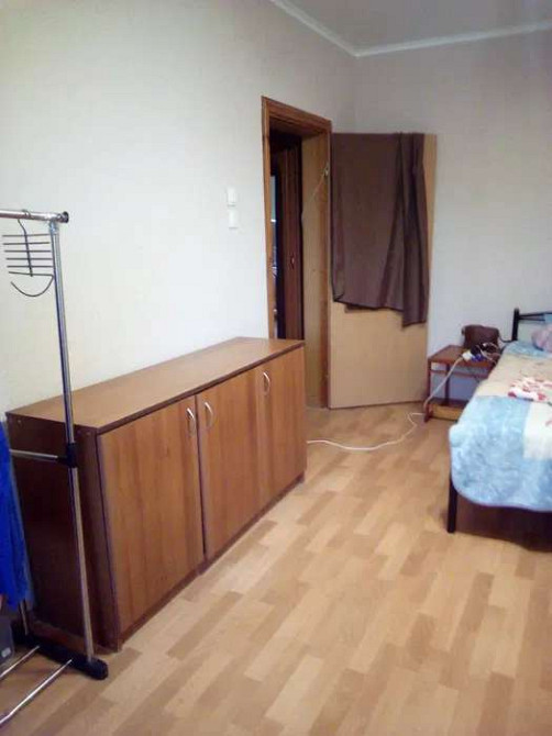 Оренда Квартира 1-кімнатна, 22/21 поверх на ул. Михаила Драгоманова Київ - фото 5