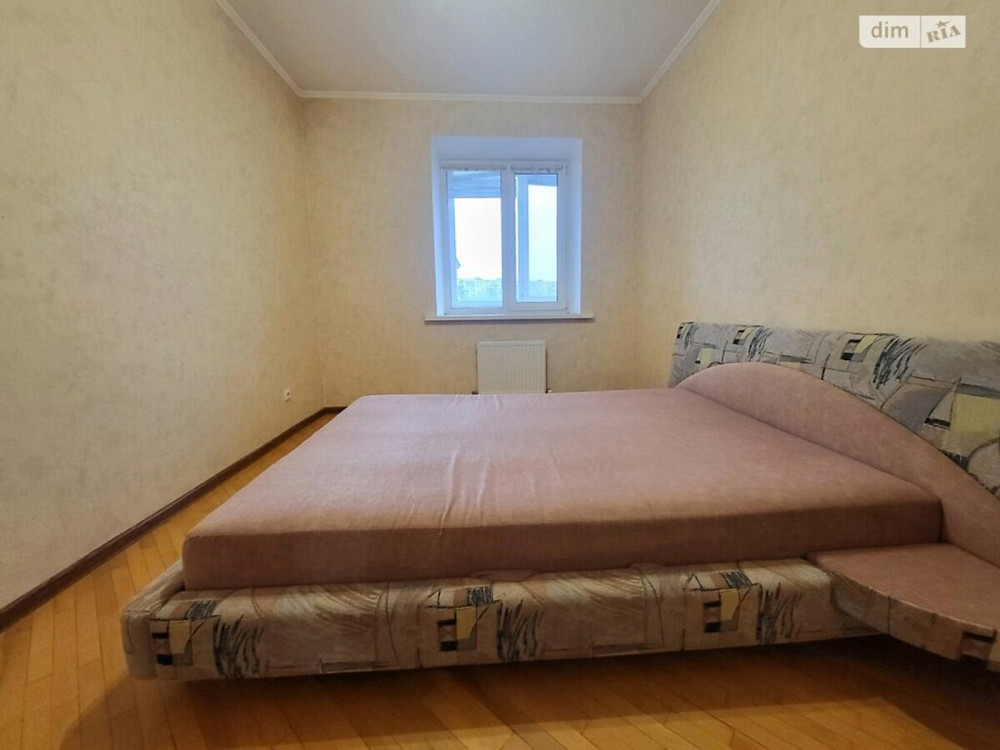 Продаж Квартира 2-кімнатна, 3/7 поверх на Богуна Вінниця - фото 4