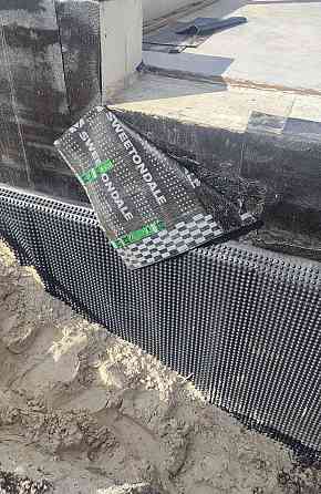 Продаж Будинок 3-кімнатний на Станишівка Житомир