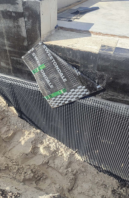 Продаж Будинок 3-кімнатний на Станишівка Zhytomyr - photo 2