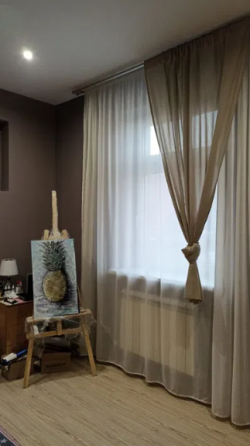 Продам 2-х этажный дом с ремонтом на Слободке Одеса