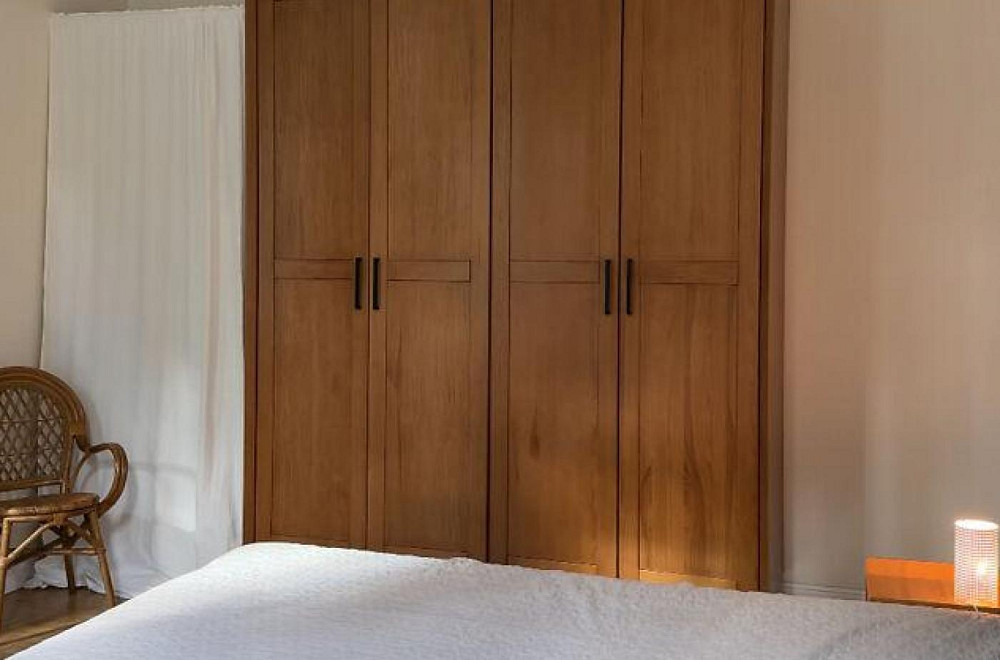 Продаж Квартира 3-кімнатна, 2/4 поверх на вул. Руставелі Шота Львів - фото 21