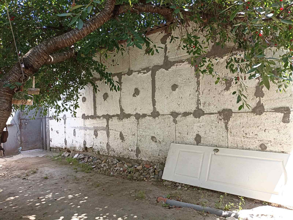 Продаётся часть домовладения на Большевике Одеса - фото 7