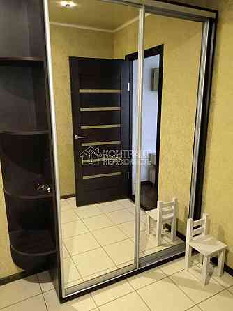 Оренда Квартира 2-кімнатна, 8/9 поверх на вул. Гвардійців Широнінців Харків