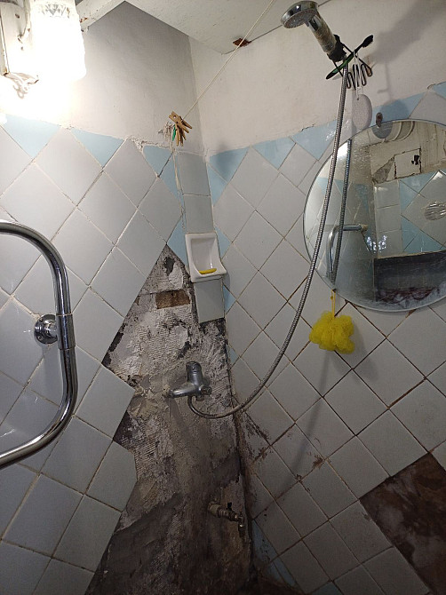 Продам 3-комнатную квартиру в центре (ул.Ришельевская / Базарная) Odessa - photo 19