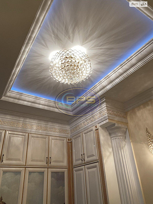 Продаж 2к квартири 118.8 кв. м Одеса - фото 4