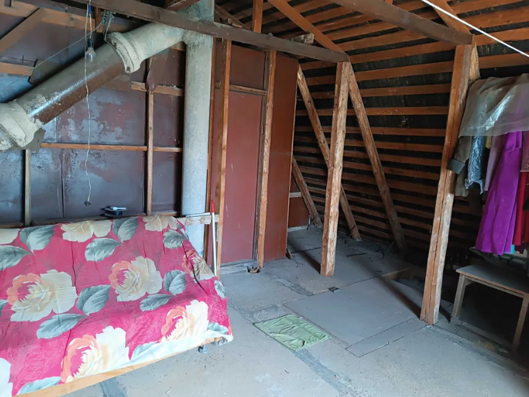 Продам дом-дачу зимнего типа в Светлом (Старые Дачи) Світле - фото 15