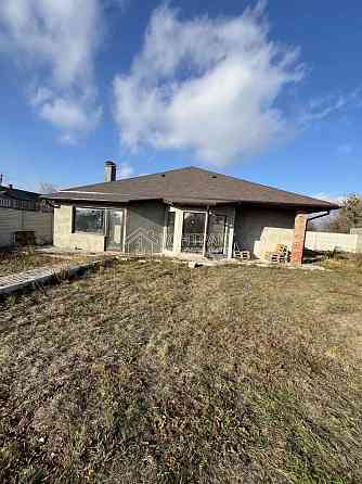 Продаж Будинок 3-кімнатний на вул. Райдужна Высокий