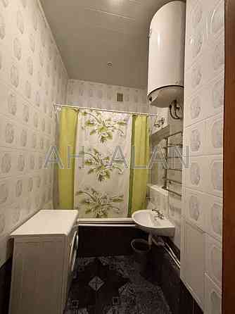 Оренда Будинок 4-кімнатний на Верхній Вал вул., 48/28А Київ