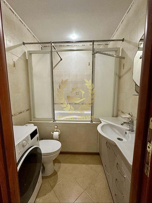 Продається 3-х кімнатна квартира в Деснянському р-ні (Лісовий масив) Kiev - photo 8