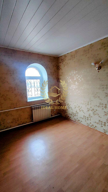 Продаж будинку  - фото 7