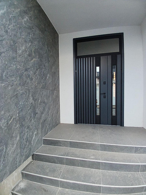 Продаж Квартира на улица Успенська  - photo 15