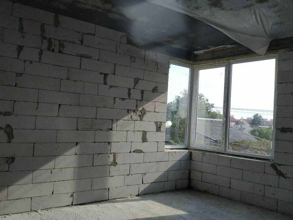 Современный коттедж на 5 сотках земли, Фонтан/ Вузовский Odessa - photo 8