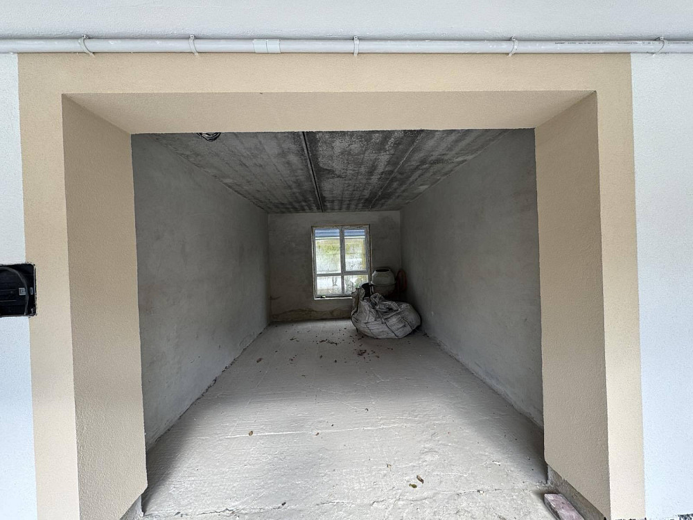 Продаж Будинок  - фото 12