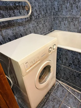 Продажа 3к Квартира 65.6 кв.м Проскурівського Підпілля 84/1 Хмельницкий - изображение 9