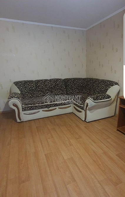 Продаж Квартира 2-кімнатна, 1/9 поверх на вул. Лева Ландау Харків - фото 7