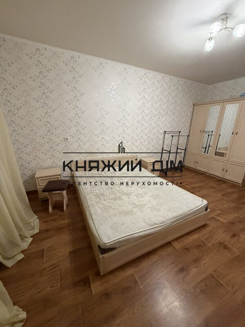 Оренда 1 кімнатна квартира м. Деміївська КОД 11203997 Київ - фото 6