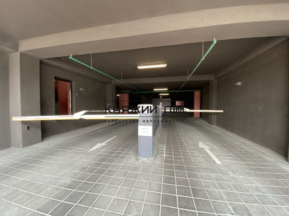 Продаж 1-но к.кв. в ЖК ДОК 32, по вул. Набережно-Рибальська в Оболонському р-ні. Код об'єкту №: 21145625 Київ - фото 17