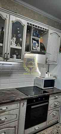 Продаж квартири в ЖК Грюнвальд Київ