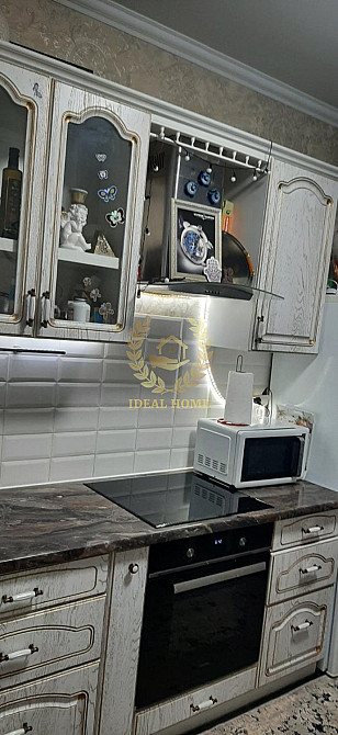 Продаж квартири в ЖК Грюнвальд Київ - фото 2