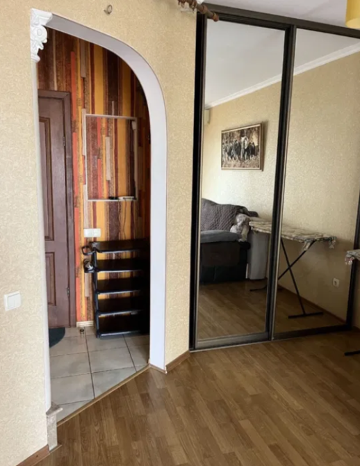 Продаж Квартира 1-кімнатна на переулок Шампанский, 2 Одеса - фото 11