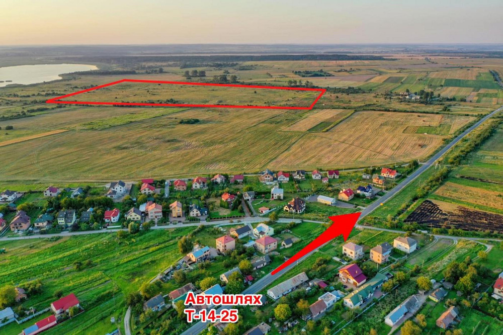 Продаж Квартира на улица Яворівська 15 Городок - изображение 3