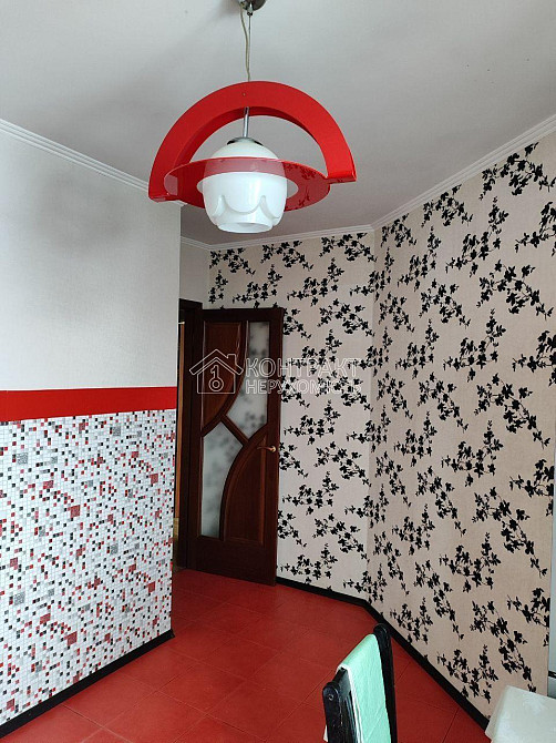 Продаж Квартира 3-кімнатна, 3/9 поверх на вул. Аптекарський Kharkiv - photo 10