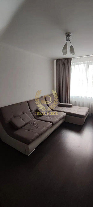 Продаж Квартира 2-кімнатна на Волошковая ул., 6  - фото 8