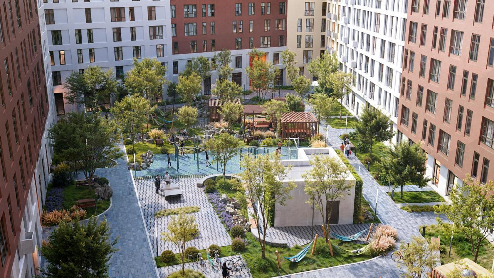 Продаж Квартира на улица Промислова 50-52 Львів - фото 5