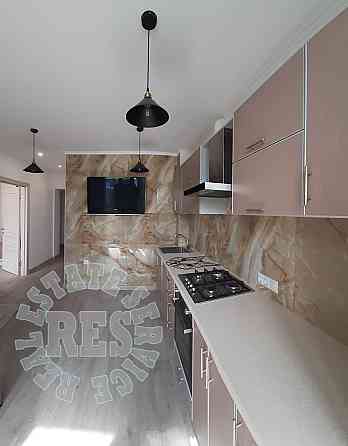 Оренда Квартира 2-кімнатна, 4/9 поверх на Озерна, 4-А Киев