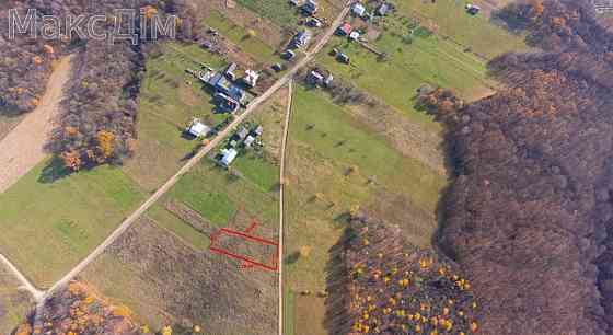 Продаж Будинок Stopchativ