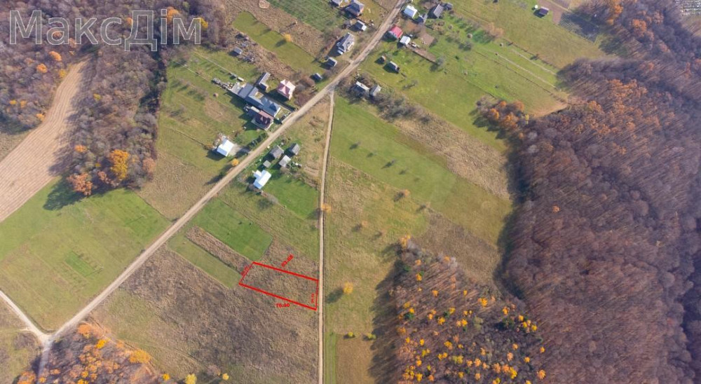 Продаж Будинок Stopchativ - photo 2